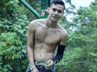 Carlson_Green