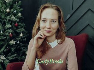 CarlyBrooks