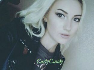 Carly_Candy