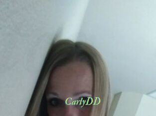 CarlyDD