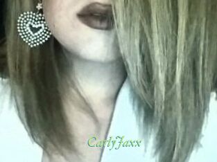CarlyJaxx