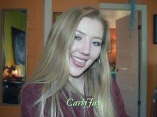 Carly_Jay