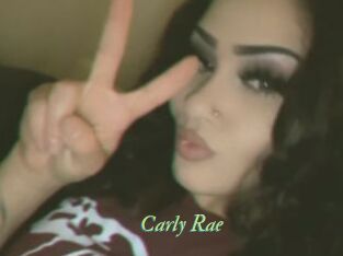 Carly_Rae