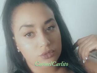 CarmelCarlito
