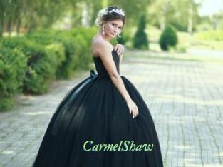 CarmelShaw