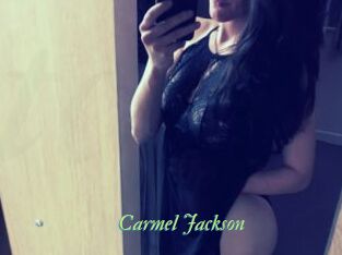 Carmel_Jackson