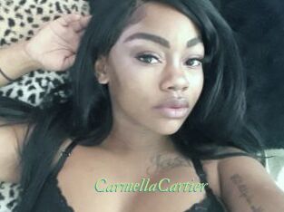 CarmellaCartier