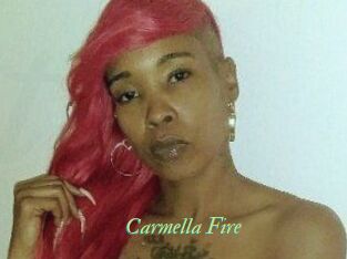 Carmella_Fire