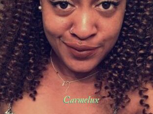 Carmelux