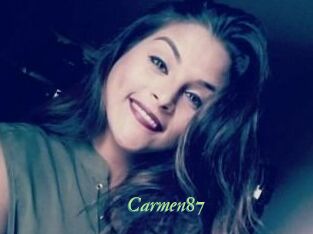 Carmen87