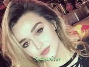 CarmenGray
