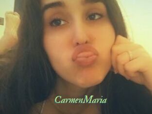 CarmenMaria