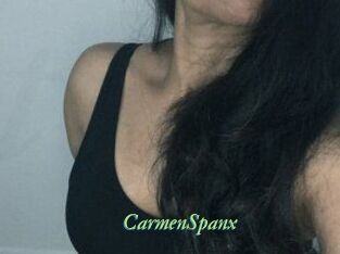 CarmenSpanx