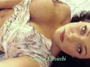 Carmen_Cavicchi