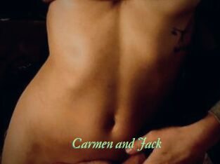 Carmen_and_Jack