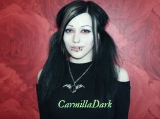 CarmillaDark