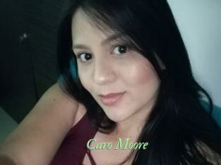 Caro_Moore