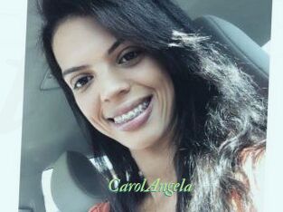 Carol_Angela