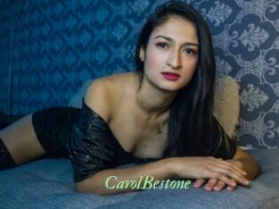 CarolBestone
