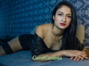 CarolCardona