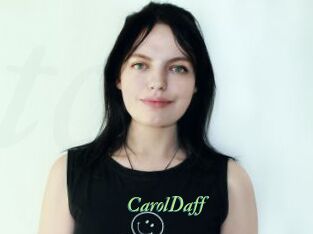 CarolDaff