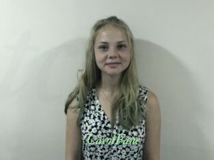 CarolFane