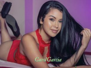 CarolGarcia