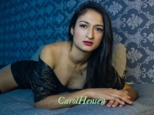 CarolHensen