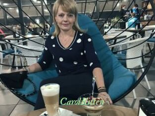 CarolKitten