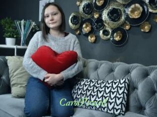 CarolPowell