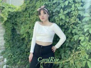 CarolRise