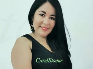 CarolStonne