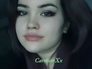 CaroliineXx