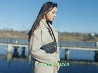 CarolinaOwen