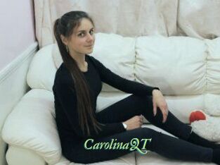 CarolinaQT