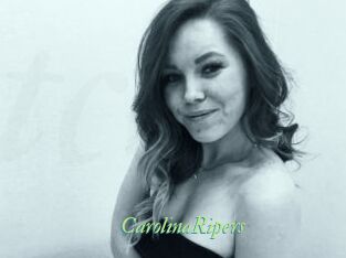 CarolinaRipers