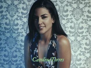 CarolinaTorres
