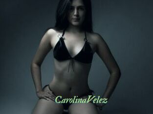 CarolinaVelez