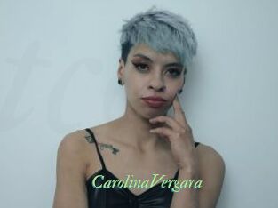 CarolinaVergara