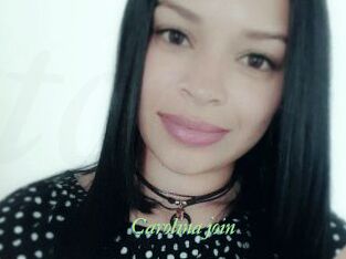 Carolina_join
