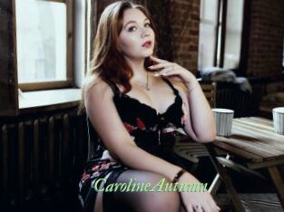 CarolineAutumn