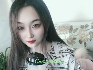 CarolineBaby