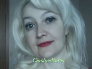 CarolineButler