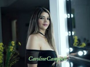 CarolineCampbell