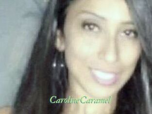 CarolineCaramel