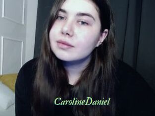 CarolineDaniel