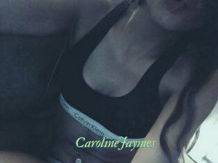 Caroline_Jaymes