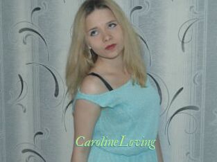 CarolineLoving