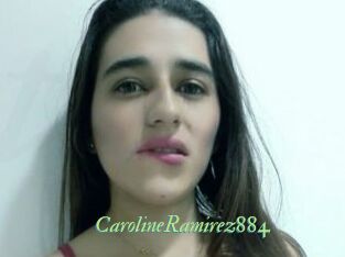 CarolineRamirez884