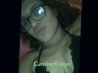 Caroline_Reagan